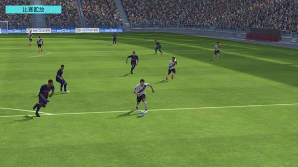 实况足球手游技巧大全：一文掌握精准射门、运球突破与防守策略，提升胜率的终极指南