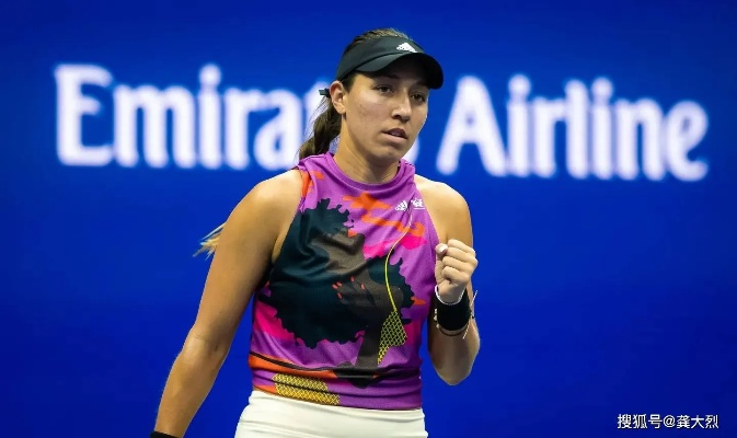 (网球阿娜伊万诺维奇)2023年阿涅瓦相网球排名解析：探讨其在国际网球界的地位与影响