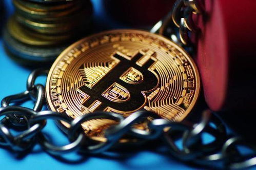 探索袖珍区无限货币的秘密：如何通过创新机制实现财富自由与游戏体验的完美结合