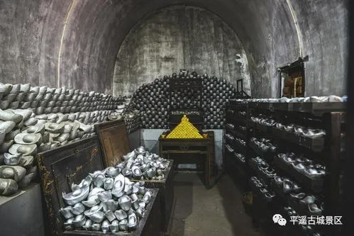 探索袖珍区无限货币的秘密：如何通过创新机制实现财富自由与游戏体验的完美结合