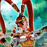 (探寻三国战纪兑换码,赢取丰厚奖励和稀有装备有什么用)探寻三国战纪兑换码，赢取丰厚奖励和稀有装备