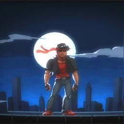 (探寻三国战纪兑换码,赢取丰厚奖励和稀有装备有什么用)探寻三国战纪兑换码，赢取丰厚奖励和稀有装备