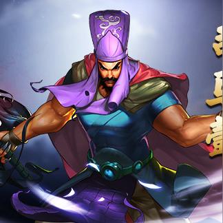 (探寻三国战纪兑换码,赢取丰厚奖励和稀有装备有什么用)探寻三国战纪兑换码，赢取丰厚奖励和稀有装备