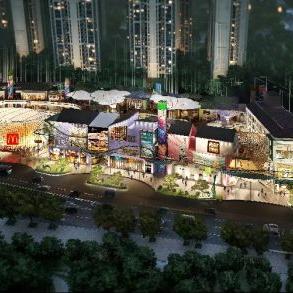 (君临新天地酒店地址)君临新天地：踏上新征程，开启全新世界的征途