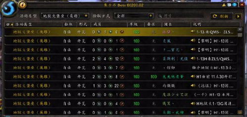 (帝国与魔兽)帝国与魔法最强阵容搭配：打造无敌大军，征战诸天万界！