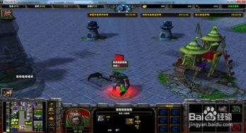 (帝国与魔兽)帝国与魔法最强阵容搭配：打造无敌大军，征战诸天万界！