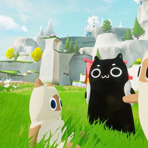 探索解谜游戏《只有一道门》：Steam平台上的独特创作与其独特魅力研讨