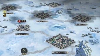 史诗冒险重现沙场:揭秘'铁血王师'新篇章中的秘密与奇遇--果盘游戏版权大揭密 史诗冒险重现沙场:揭秘'铁血王师'新篇章中的秘密与奇遇--果盘游戏版权大揭密