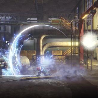 光明重影全成就攻略：全面解析如何轻松获取每个成就技巧与心得分享