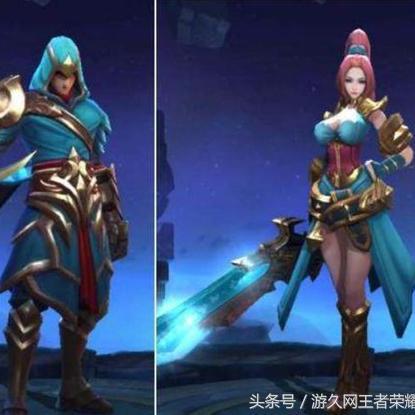 王者信条变态版：体验无限可能的游戏乐趣，超越想象的世界探索