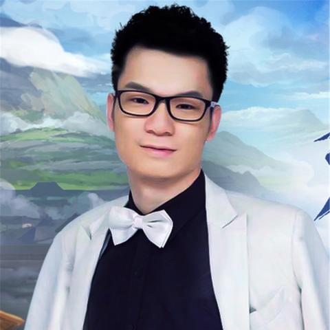 (dnf被限制交易)多个平台已禁止在DNF游戏中出售账号 (dnf被限制交易)多个平台已禁止在DNF游戏中出售账号