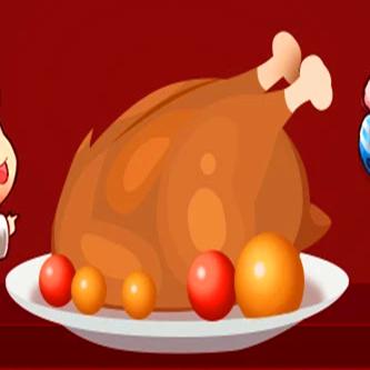 (dnf被限制交易)多个平台已禁止在DNF游戏中出售账号 (dnf被限制交易)多个平台已禁止在DNF游戏中出售账号