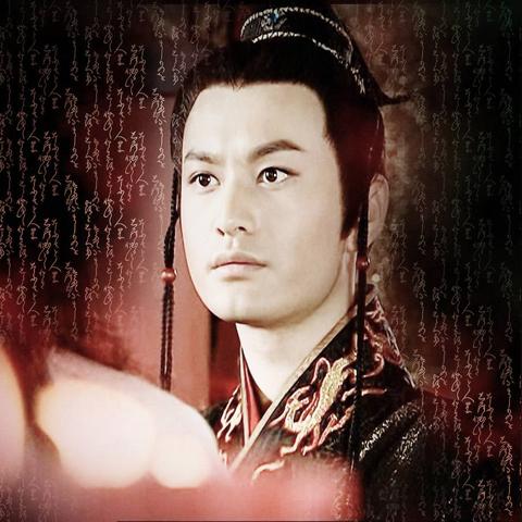 (王国保卫战4人物介绍)四人王国保卫战团队战斗，势如破竹！