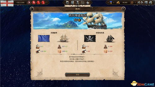 (奇遇探索)奇遇复兴:探寻奇遇任务流程的详细指南 (奇遇探索)奇遇复兴:探寻奇遇任务流程的详细指南