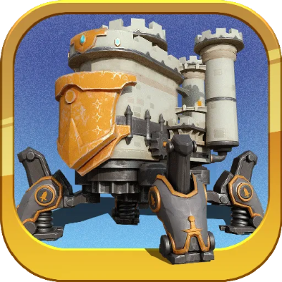 (流浪城堡激活码)流浪城堡：大漠之狼的传奇探险之旅