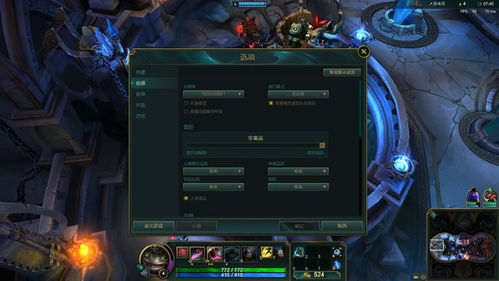 逐梦人在光影交错之间：夜火流光下架了，是谁决定了数字游戏的生死命运?