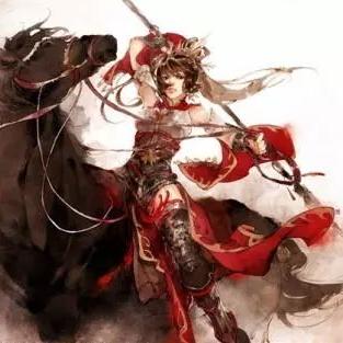 探秘九州仙域手游世界，畅游仙侠修仙之路，感受神秘仙界奇遇与冒险乐趣