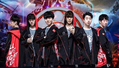 男生女生向前冲第13季:青春竞技的热血对决,重新定义友谊与勇气的传奇旅程 男生女生向前冲第13季:青春竞技的热血对决,重新定义友谊与勇气的传奇旅程