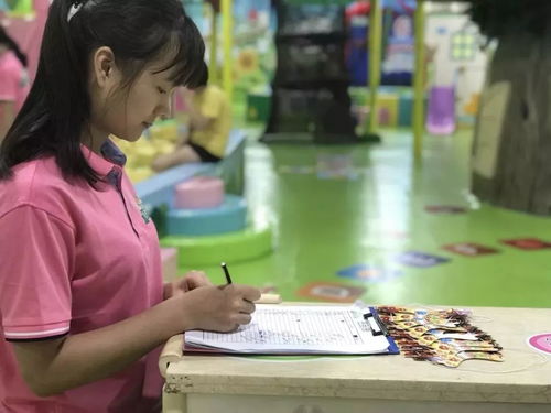 (田园物语亲子早教学园)探索乐园般的乡村魅力——田园物语官网 (田园物语亲子早教学园)探索乐园般的乡村魅力——田园物语官网