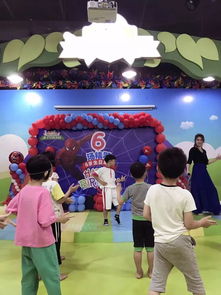 (田园物语亲子早教学园)探索乐园般的乡村魅力——田园物语官网 (田园物语亲子早教学园)探索乐园般的乡村魅力——田园物语官网