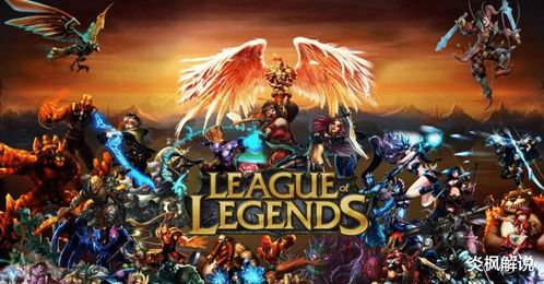 (无法激战亚拉特游戏玩不了,原因是什么引起的)无法激战亚拉特游戏玩不了，原因是什么？