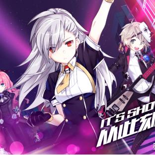 (封印战记官网)封印战记现在叫什么？游戏核心升级，重磅改版后有何新变化？