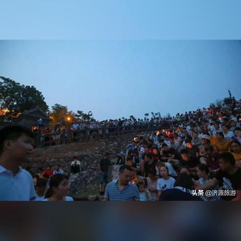 (探索迷失幻境任务攻略)探索迷失之夜官方正版手游，揭开夜幕下的谜团