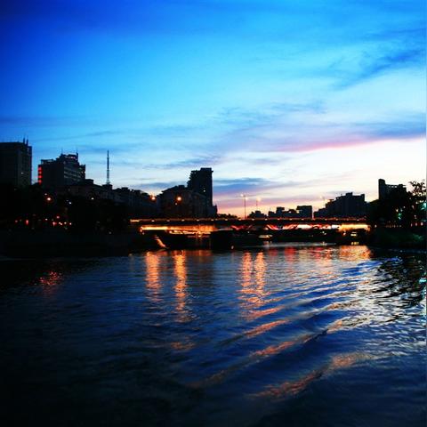 (探索迷失幻境任务攻略)探索迷失之夜官方正版手游,揭开夜幕下的谜团 (探索迷失幻境任务攻略)探索迷失之夜官方正版手游,揭开夜幕下的谜团