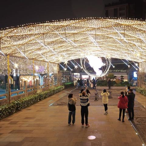 (探索迷失幻境任务攻略)探索迷失之夜官方正版手游,揭开夜幕下的谜团 (探索迷失幻境任务攻略)探索迷失之夜官方正版手游,揭开夜幕下的谜团