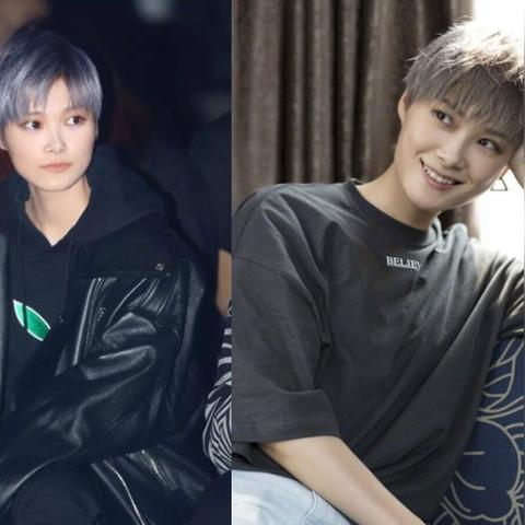 探寻古老传统的血滴子服装：历史渊源、设计风格及文化意义研究