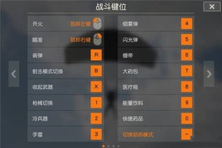 (量子特攻文件夹)2020年热门手游文件量子特攻,最新玩法火爆上线! (量子特攻文件夹)2020年热门手游文件量子特攻,最新玩法火爆上线!