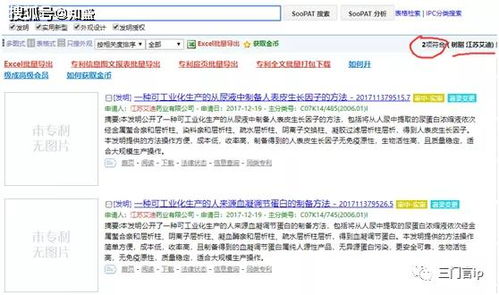 授权探析:如何正确获取并使用'生化围城'官方正版激活码,避免网络诈骗风险 授权探析:如何正确获取并使用'生化围城'官方正版激活码,避免网络诈骗风险