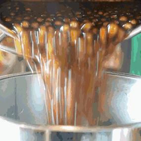 (我的奶茶屋下载最新版2021)寻找最新版的我的奶茶屋下载，尽享优质茶饮体验