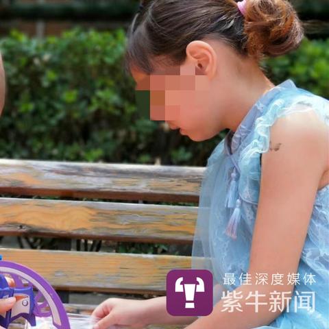 (绝境反击电视剧剧情介绍)绝境逆袭:绝境反击分集剧情揭秘,惊心动魄的逆袭之路 (绝境反击电视剧剧情介绍)绝境逆袭:绝境反击分集剧情揭秘,惊心动魄的逆袭之路