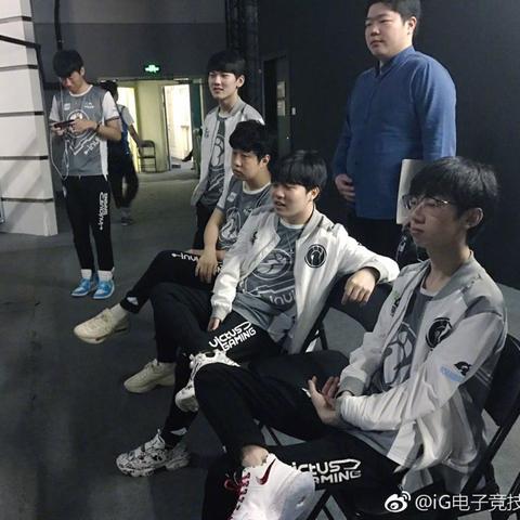 (绝境反击电视剧剧情介绍)绝境逆袭:绝境反击分集剧情揭秘,惊心动魄的逆袭之路 (绝境反击电视剧剧情介绍)绝境逆袭:绝境反击分集剧情揭秘,惊心动魄的逆袭之路