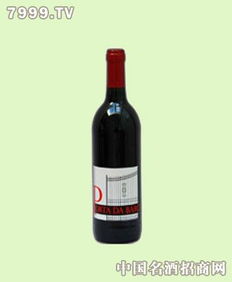 (塔瑞斯酒庄干红葡萄酒)塔瑞斯世界平民最适合从事哪种职业发展? (塔瑞斯酒庄干红葡萄酒)塔瑞斯世界平民最适合从事哪种职业发展?