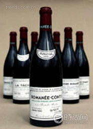 (塔瑞斯酒庄干红葡萄酒)塔瑞斯世界平民最适合从事哪种职业发展？