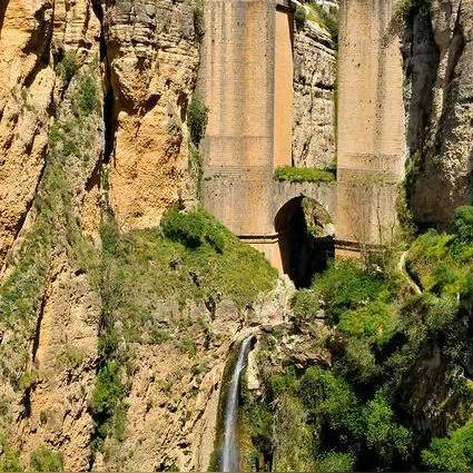 (星之召唤士贴吧)星之召唤士心动女神养成下载:探寻心动女神的秘密之旅 (星之召唤士贴吧)星之召唤士心动女神养成下载:探寻心动女神的秘密之旅