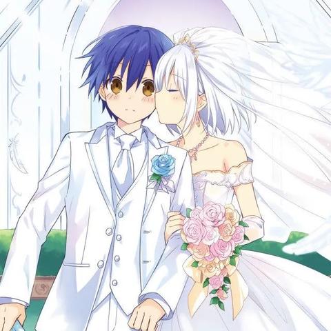 (星之召唤士贴吧)星之召唤士心动女神养成下载:探寻心动女神的秘密之旅 (星之召唤士贴吧)星之召唤士心动女神养成下载:探寻心动女神的秘密之旅