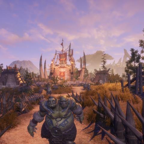 光明领主SLG安卓汉化版下载及游戏攻略分享,让你轻松驰骋王者之路 光明领主SLG安卓汉化版下载及游戏攻略分享,让你轻松驰骋王者之路