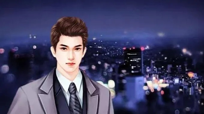 全能总裁的全能兵王萧晨:一人兼具商界智慧与战场英勇的传奇人物 全能总裁的全能兵王萧晨:一人兼具商界智慧与战场英勇的传奇人物