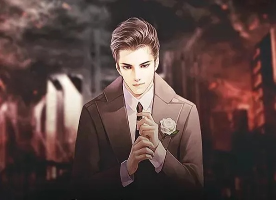 全能总裁的全能兵王萧晨:一人兼具商界智慧与战场英勇的传奇人物 全能总裁的全能兵王萧晨:一人兼具商界智慧与战场英勇的传奇人物