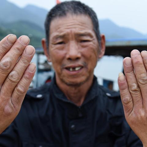 (福建轮渡码头)福建沿海42条客渡运航线停航，旅客出行受影响原因究竟是什么？