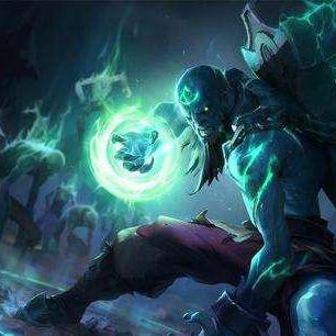 (无限团队作战的小说)探索无限战队小游戏的乐趣与策略，打造专属战队挑战极限对战