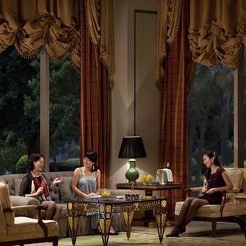 (中餐厅第8期)中餐厅第八季:探秘中华美食的新风潮与文化交融之旅 (中餐厅第8期)中餐厅第八季:探秘中华美食的新风潮与文化交融之旅