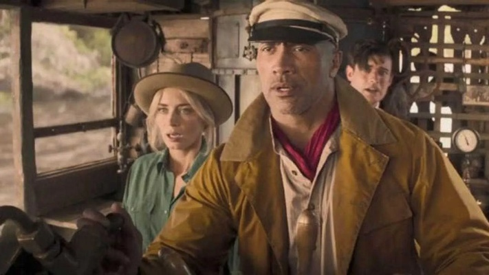 (电影冒险传奇)追踪目标，成为传奇级冒险者，无广告之途