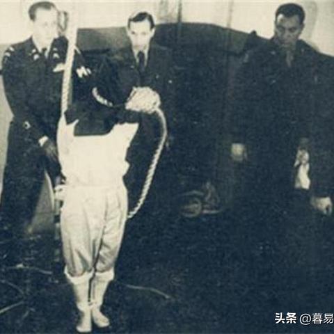 (日本传记小说的奠基者和开山鼻祖是谁)日本传记小说的奠基者和开山鼻祖