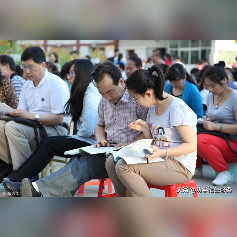 走入科技时代，如何利用星遇交友app科学地拓宽人脉和寻找交友机会