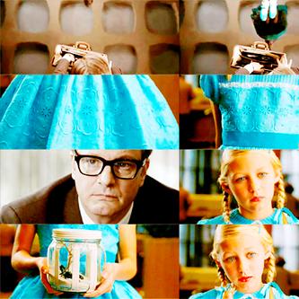 绅士必备：探寻黄油单机，打造精致生活。