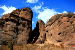 (龙啸天什么意思)龙啸天游：探秘神秘华夏文化的源头，领略恢弘山水之美
